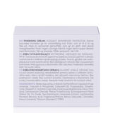 Kerasilk Styling Finishing Cream 50ml - crema post piega