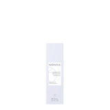 Kerasilk Specialists Color Sealer 75ml - trattamento sigillante del colore