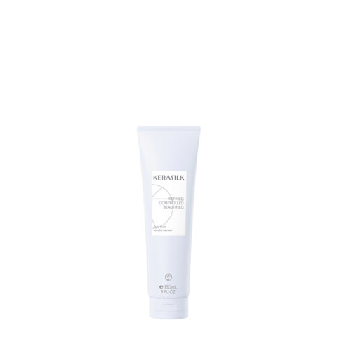 Kerasilk Specialists Curl Balm 150ml - leave-in per capelli ricci