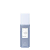 Kerasilk Specialists Repairing Spray 125ml  - spray ristrutturante