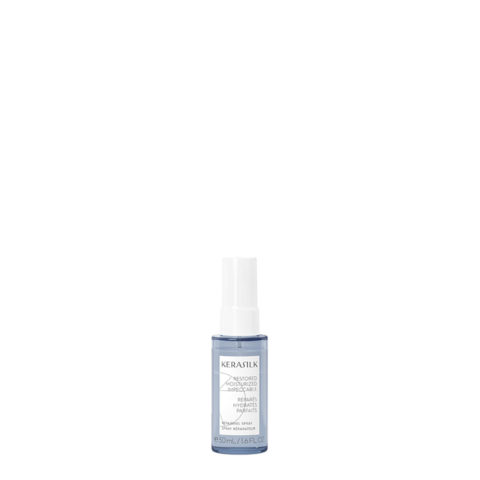 Specialists Repairing Spray 50ml  - spray ristrutturante