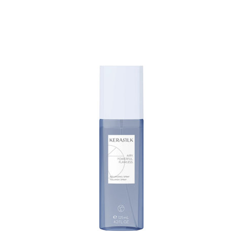Kerasilk Specialists Volumizing Spray 125ml  - spray volumizzante