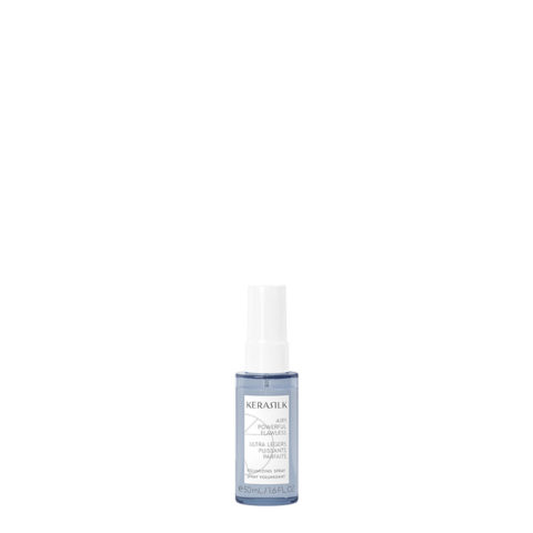 Kerasilk Specialists Volumizing Spray 50ml  - spray volumizzante