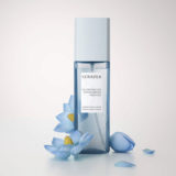 Kerasilk Specialists Liquid Cuticle Filler 125ml - filler per cuticole