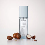 Kerasilk Specialists Multi-benefit Hair Oil 50ml - olio multibenefico
