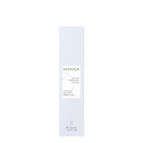 Specialists Redensifying Scalp Serum 100ml - siero anticaduta