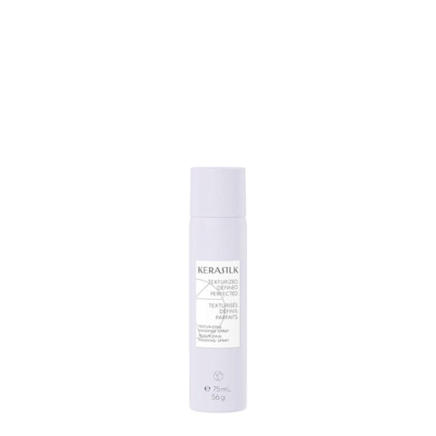 Styling Texturizing Finishing Spray 75ml - spray texturizzante