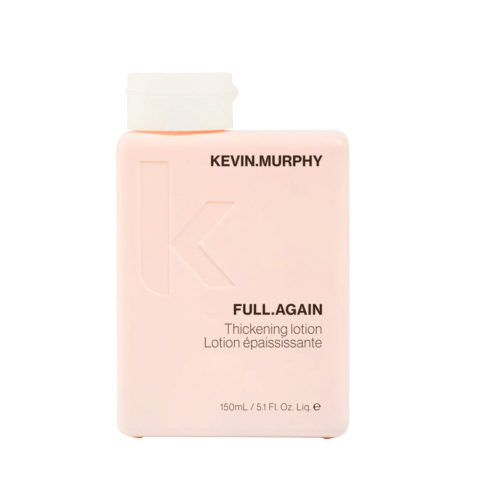 Kevin Murphy Styling Full Again Thickening Lotion 150ml - siero ispessente
