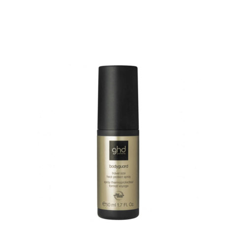 Ghd Mini Bodyguard 50ml  - spray di protezione termica