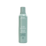 Aveda Scalp Solutions Balancing Shampoo 200ml - shampoo riequilibrante
