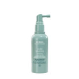 Aveda Scalp Solutions Refreshing Protective Mist 100ml  - spray protettivo rinfrescante