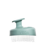 Aveda Scalp Solutions Exfoliating Scalp Massager - spazzola massaggiante