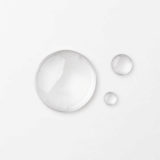Shu Uemura Izumi Tonic Serum 90ml -  siero ispessente