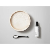 Shu Uemura Izumi Tonic Serum 90ml -  siero ispessente