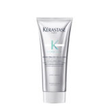 Kerastase Symbiose Micro-Peeling Cellulaire 200ml - trattamento micro-esfoliante