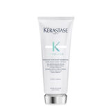 Kerastase Symbiose Fondant Apaisant Essentiel 200ml - balsamo per cuoio capelluto sensibile e con forfora