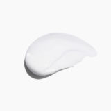 Kerastase Symbiose Fondant Apaisant Essentiel 200ml - balsamo per cuoio capelluto sensibile e con forfora