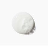 Kerastase Symbiose Bain Crème Anti-Pelliculaire 250ml - shampoo idratante anti-forfora