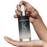 Kerastase Symbiose Sérum Cellulaire Nuit Anti-Pelliculaire Intensif 90ml - siero notte anti- forfora