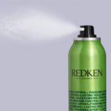 Redken Root Tease 250ml - spray volumizzante