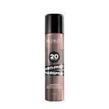 Redken Anti-Frizz Hairspray 250ml - lacca tenuta media