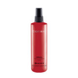 Cotril Styling & Finishing Firewall 250ml - spray termoprotettore