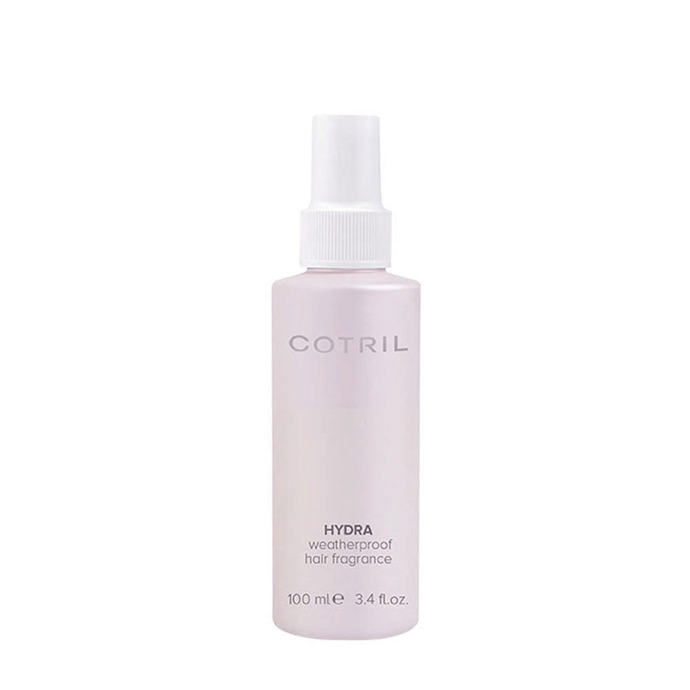 Cotril Hydra Weatherproof Hair Fragrance 100ml - profumo per capelli