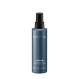 Cotril Freedom Refreshing Hair Mist 100ml - spray antiodore capelli