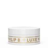 Philip B Luxe Wax 60gr - cera per capelli