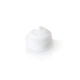 Philip B Russian Amber Imperial Mousse 200ml - mousse volumizzante