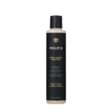 Philip B White Truffle Shampoo 220ml - shampoo capelli danneggiati