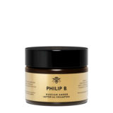 Philip B Russian Amber Imperial Shampoo 355ml - shampoo ristrutturante
