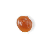 Philip B Russian Amber Imperial Shampoo 88ml - shampoo ristrutturante