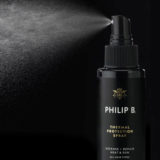 Philip B Thermal Protection Spray 125ml - spray termoprotettore