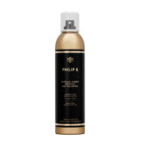 Philip B Russian Amber Imperial Dry Shampoo 260ml - shampoo a secco