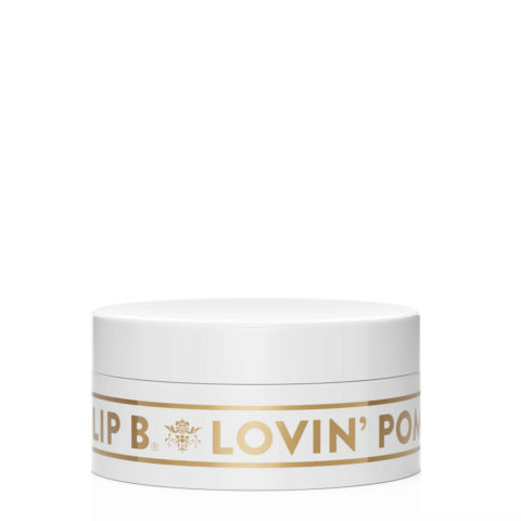 Lovin' Pomade 60g - cera per capelli