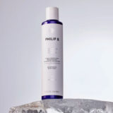 Philip B Icelandic Blonde Shampoo 220ml - shampoo antigiallo