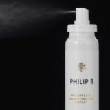 Philip B Weightless Conditioning Water 150ml - balsamo spray