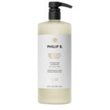 Philip B Weightless Volumizing Shampoo 947ml - shampoo volumizzante