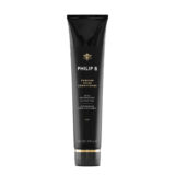 Philip B Forever Shine Conditioner 178ml - balsamo illuminante