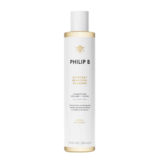 Philip B Everyday Beautiful Shampoo 220ml - shampoo uso quotidiano