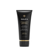 Philip B Russian Amber Imperial Conditioner 60ml - balsamo nutriente