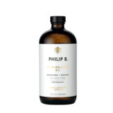 Philip B Rejuvenating Oil 480ml - olio ricostituente