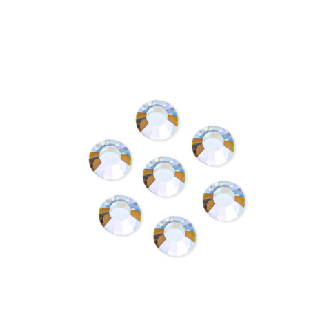 Mesauda MNP Swarovski Moonlight 36 pz  - cristalli Swarovski