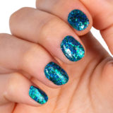 Mesauda MNP Sequins GP 304 - Drink Me 10ml - smalto semipermanente