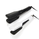 Ghd Duet Nera