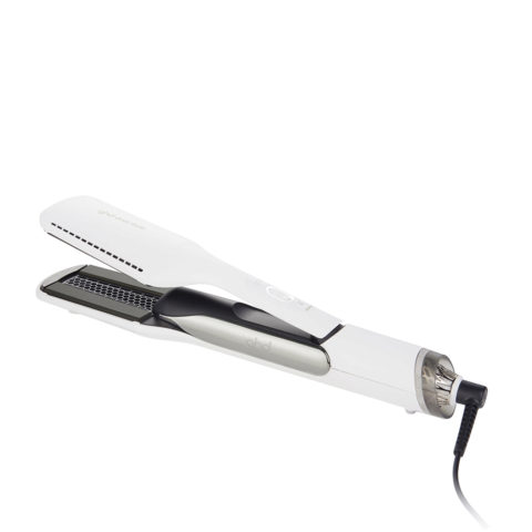 Piastra ghd: piastre per capelli ghd a prezzi imbattibili - Hair Gallery