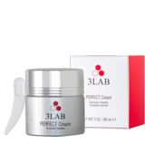 3Lab Perfect Cream 60ml - crema idratante