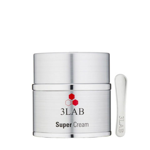 3Lab Super Cream 50ml - crema nutriente