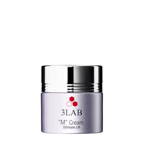 3Lab M Cream 58gr - crema antietà